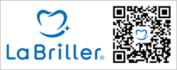 La Briller�i���u���G�j�@